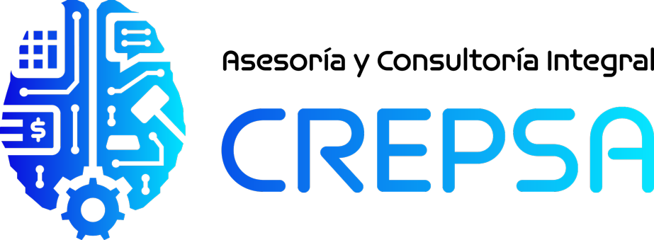 Crepsa